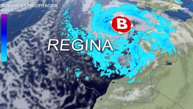 REGINA1 3-3-26