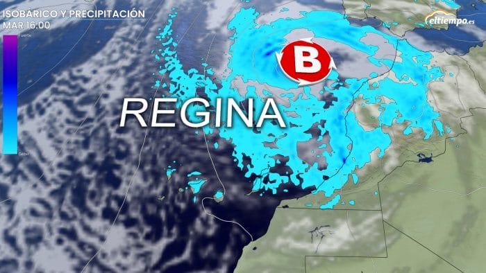 REGINA1 3-3-26