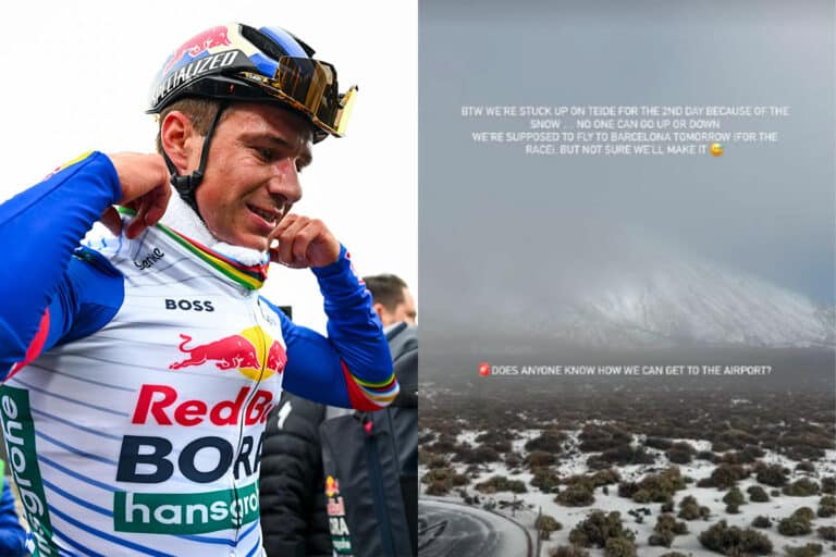 REMKO EVENEPOEL 21-3-26