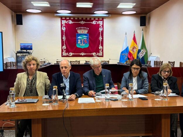 RP II Informe Anual El Hierro 2025 (1)