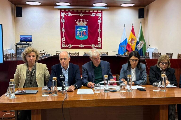 RP II Informe Anual El Hierro 2025 (1)