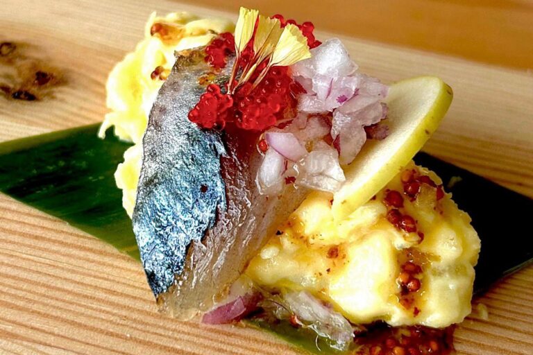 TAPA1