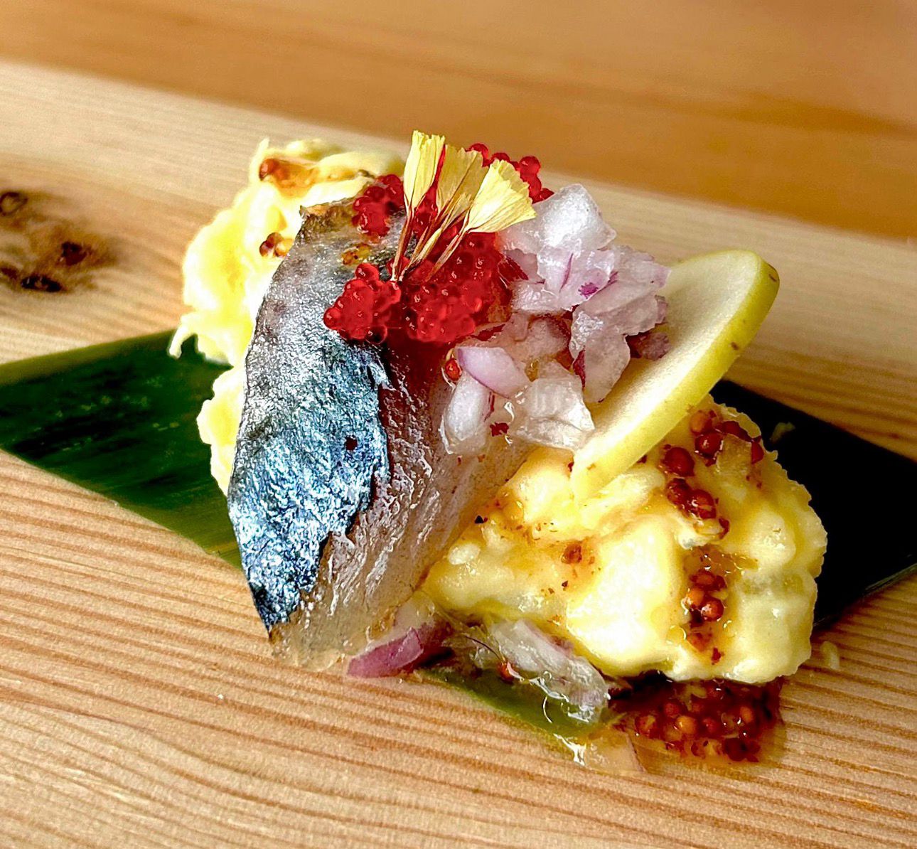 TAPA1