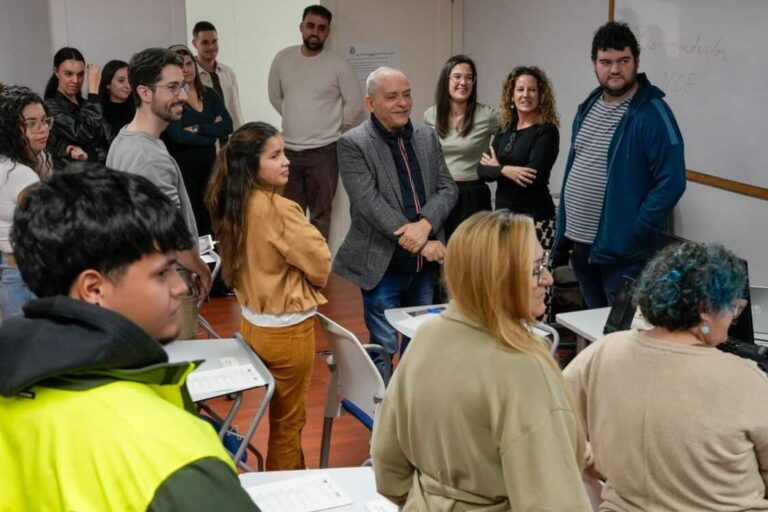 VISITA NOE 001