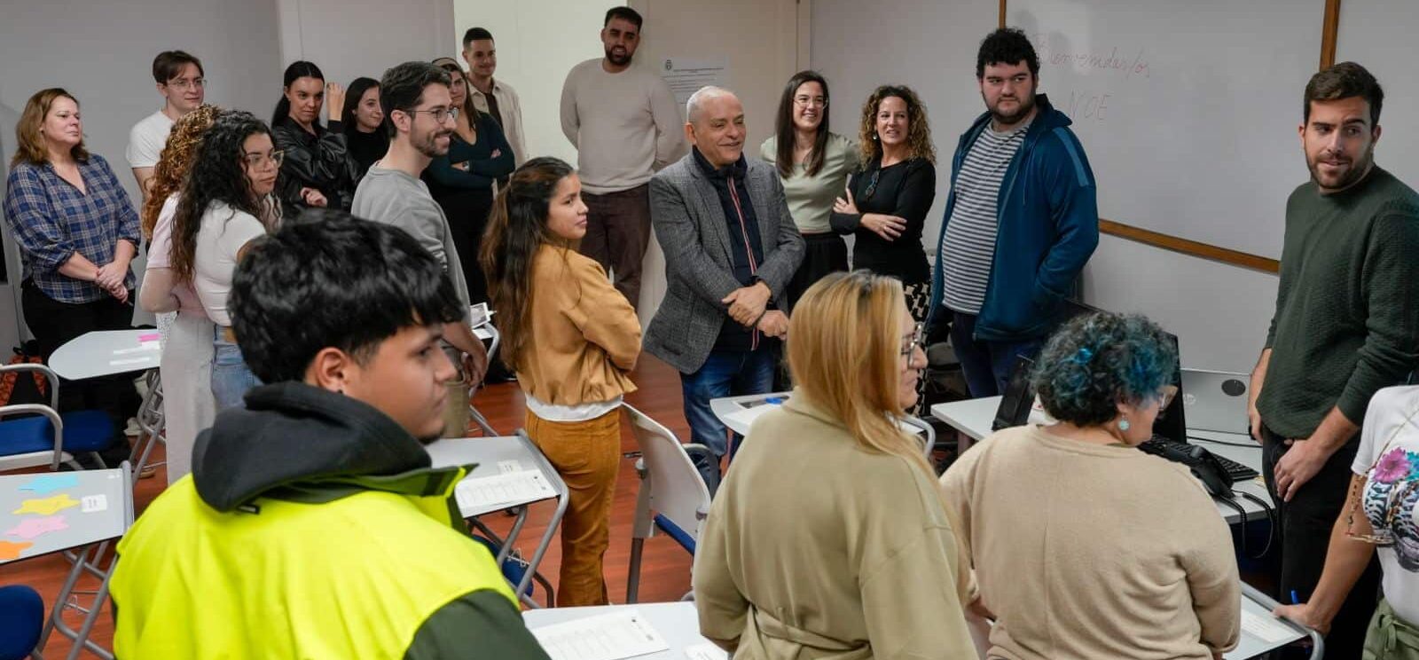 VISITA NOE 001
