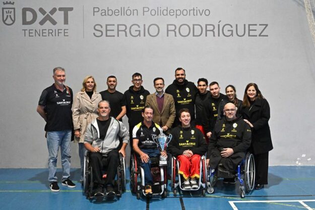 Visita Adein 1