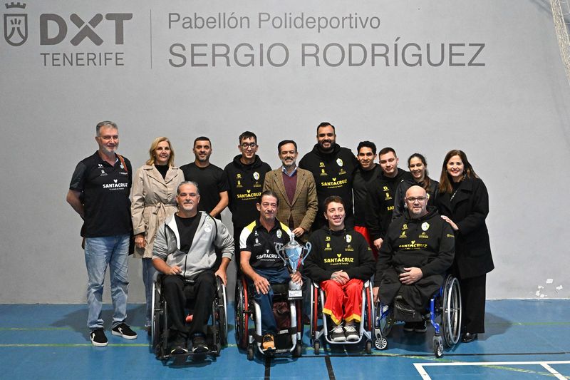 Visita Adein 1