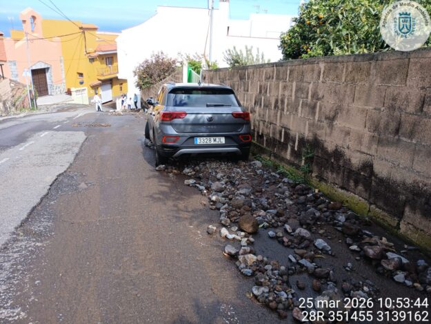 WhatsApp Image 2026-03-25 at 11.52.46