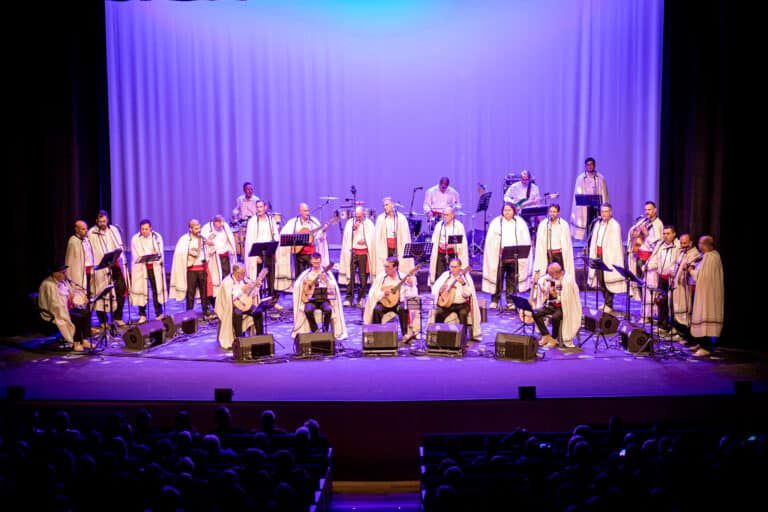 auditorio adeje -3