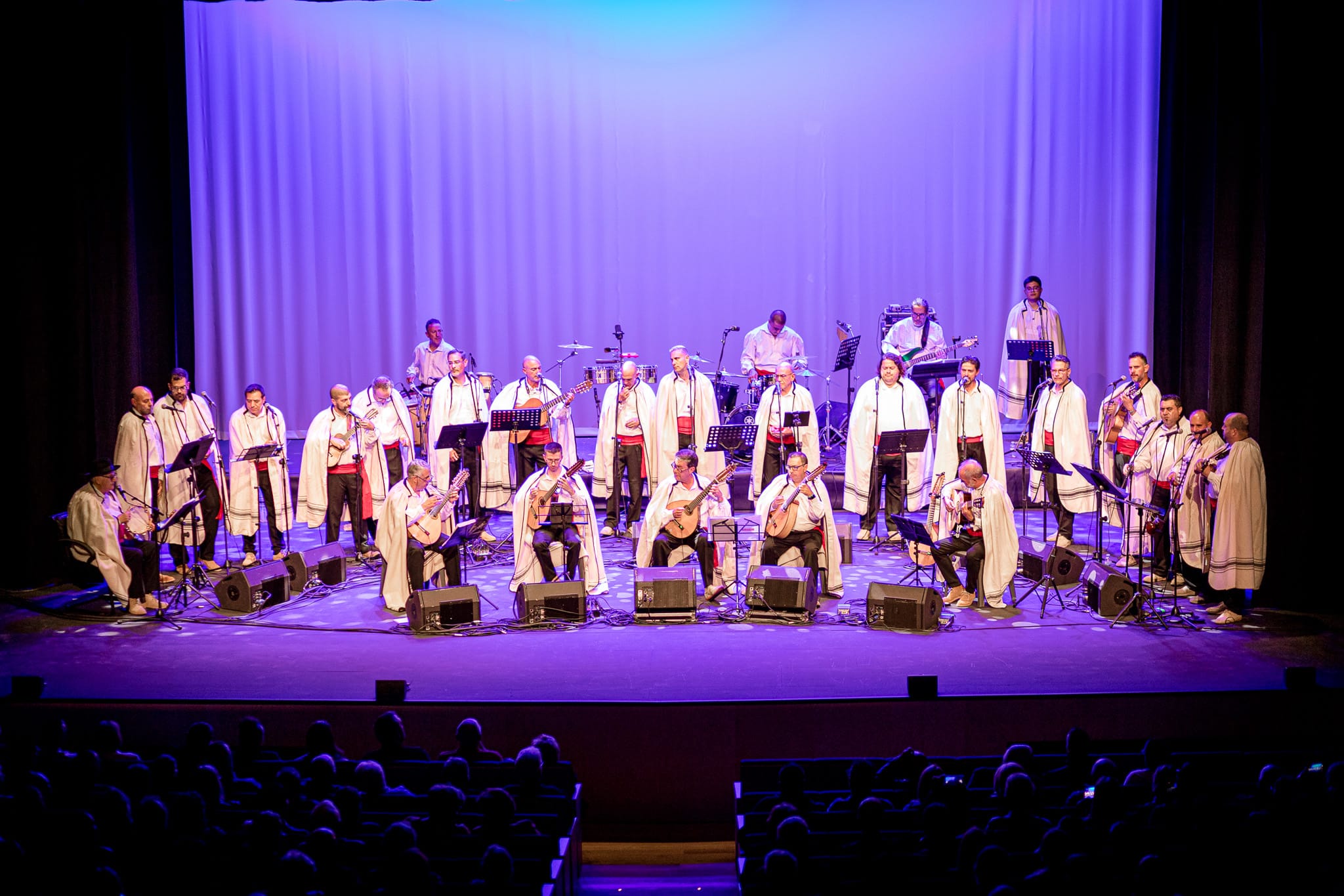 auditorio adeje -3