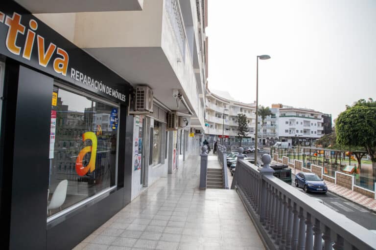 comercio local adeje-1