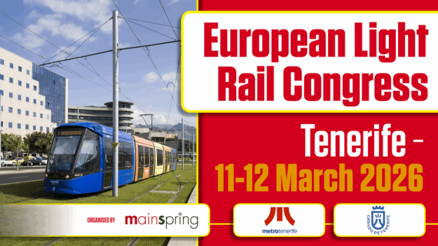 european-congress-mainspring