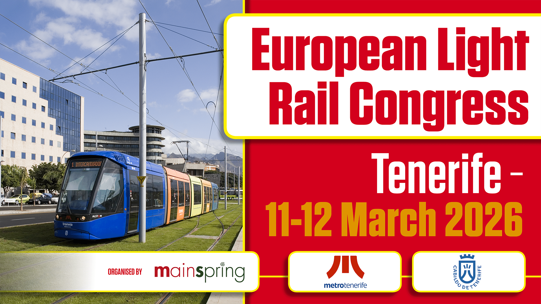 european-congress-mainspring
