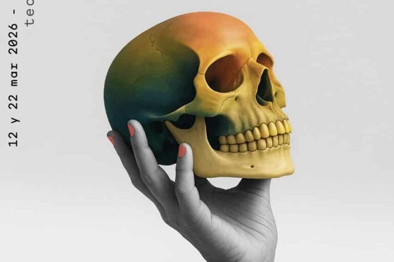 hamlet-a