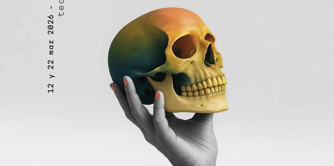 hamlet-a