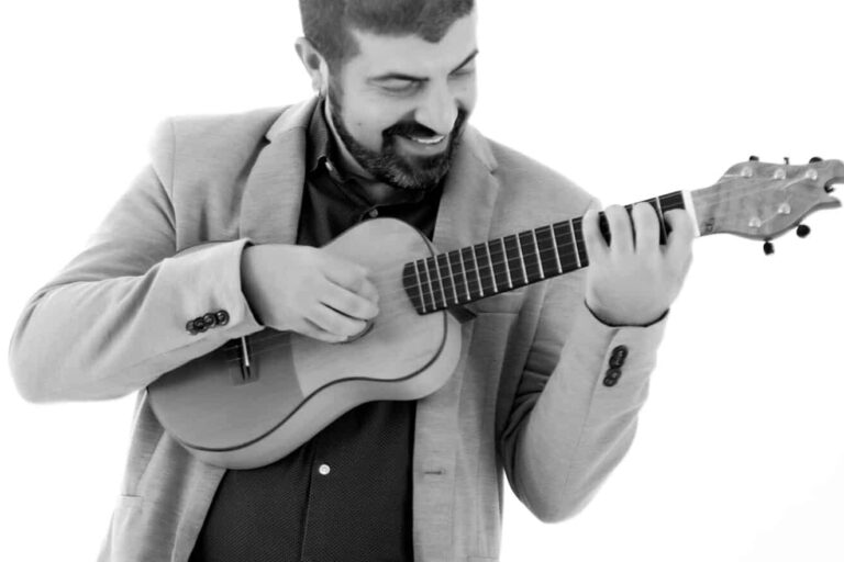 joseledelpino (1)
