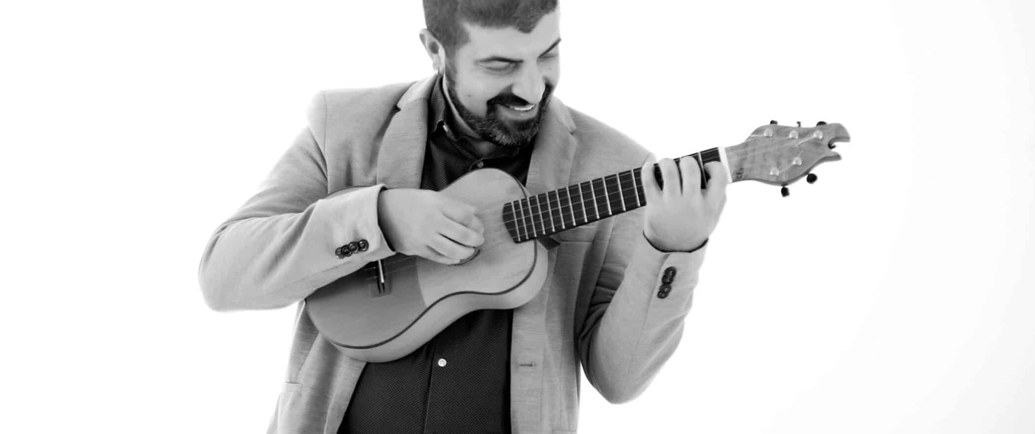 joseledelpino (1)