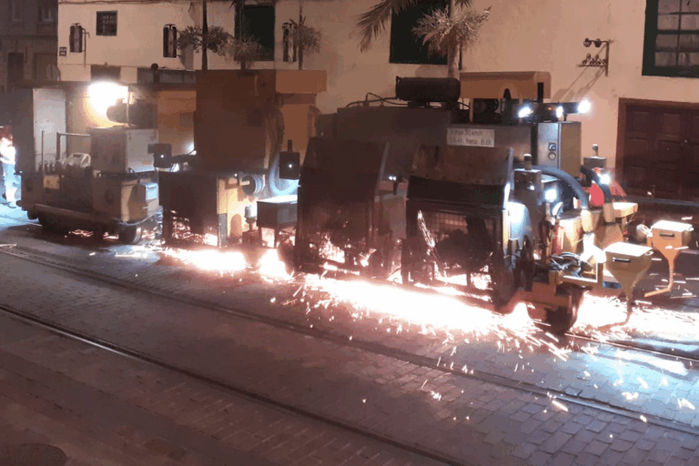 metrotenerife-amolado-via (1)