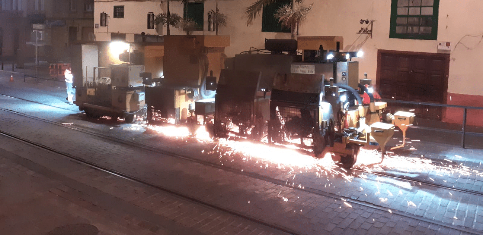 metrotenerife-amolado-via (1)