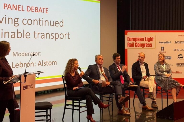 metrotenerife-congreso-europeo-tranvias (2)