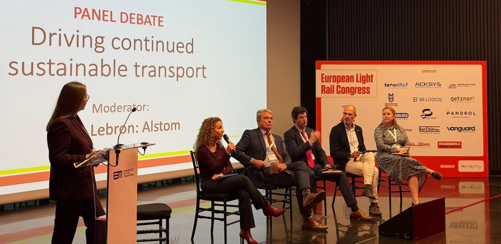 metrotenerife-congreso-europeo-tranvias (2)