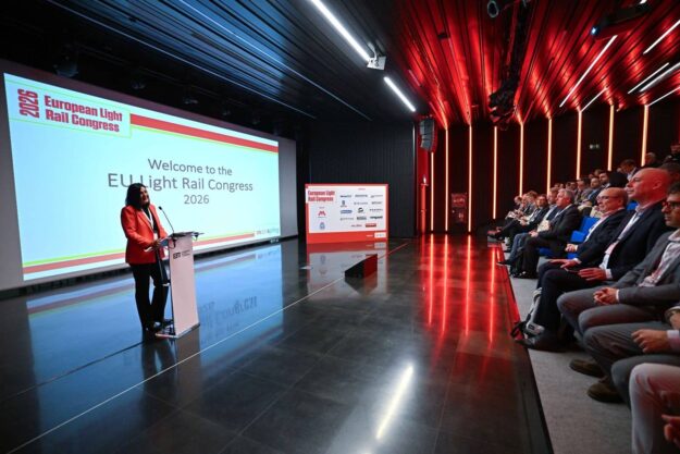 metrotenerife-congreso-tranvias (1)