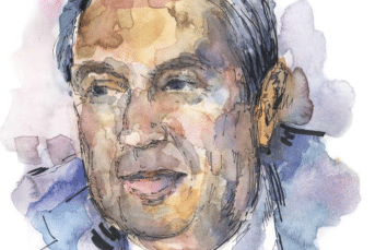portada Jerónimo Saavedra