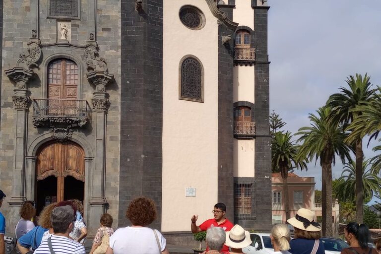 ruta_por_la_iglesia_de_la_concepcion