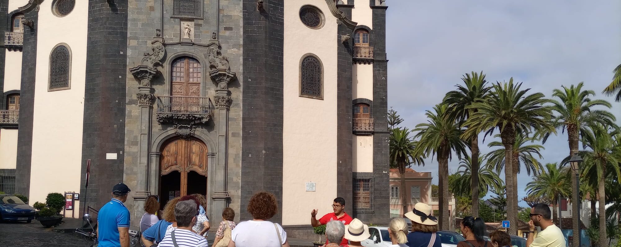 ruta_por_la_iglesia_de_la_concepcion