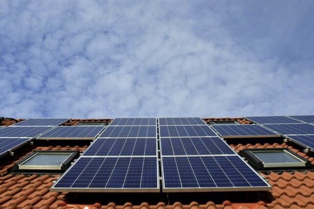 020426-instalacion-fotovoltaica