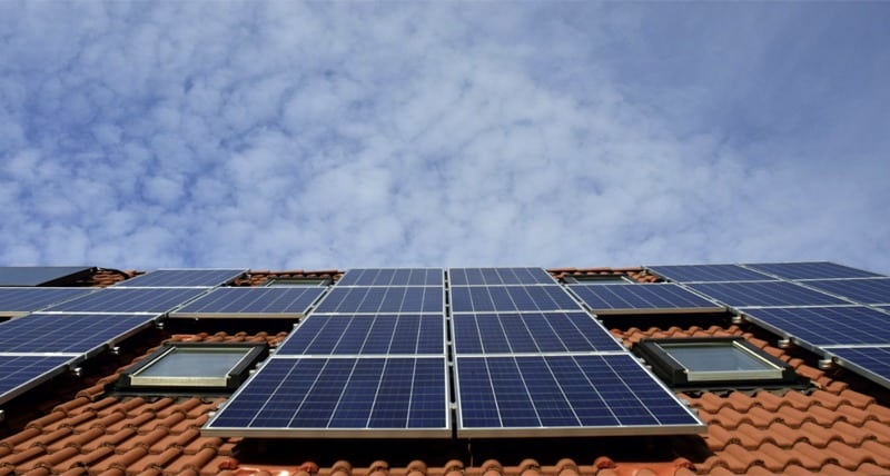 020426-instalacion-fotovoltaica