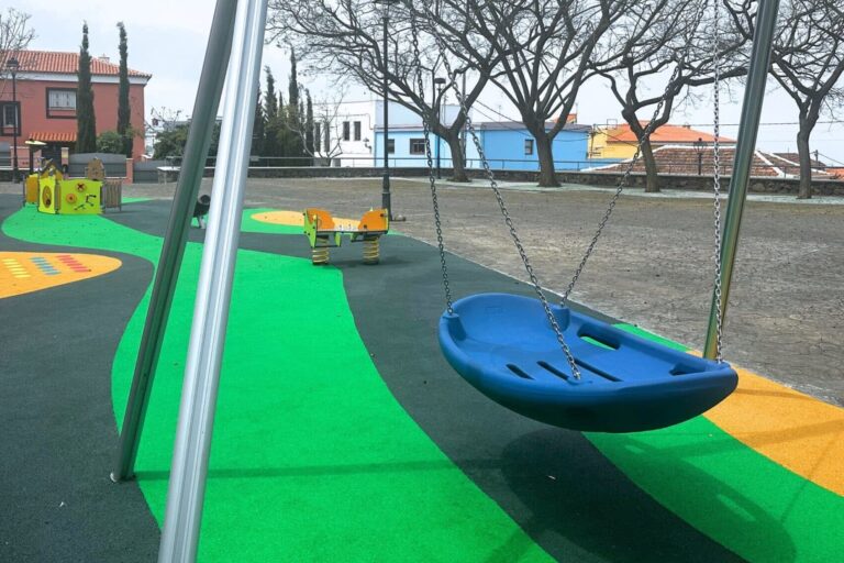 02_ parque infantil