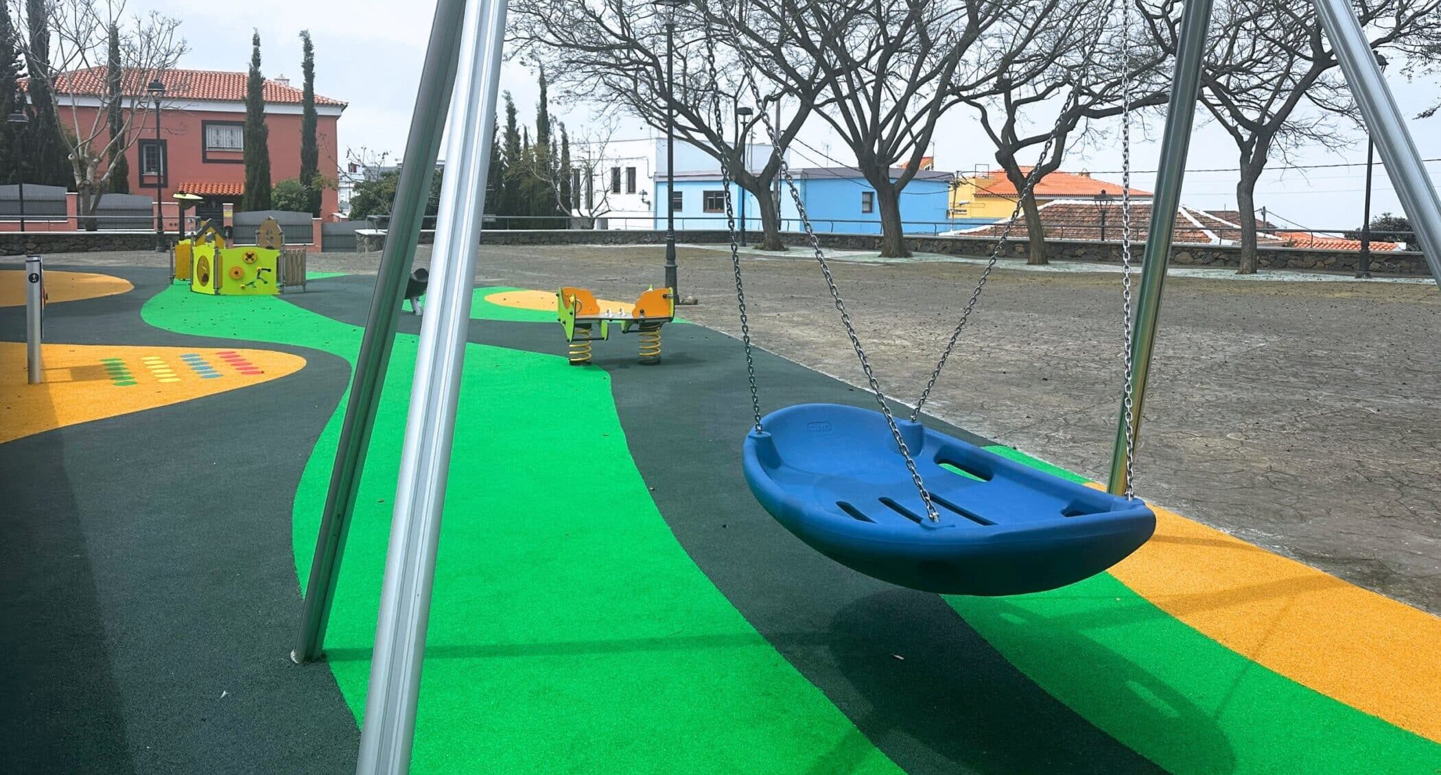 02_ parque infantil