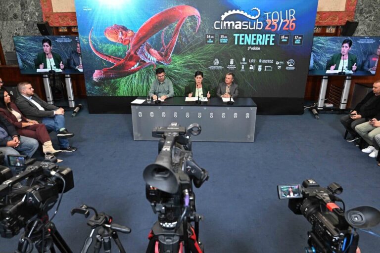 20260410_RP_Festival_Cimasub-5