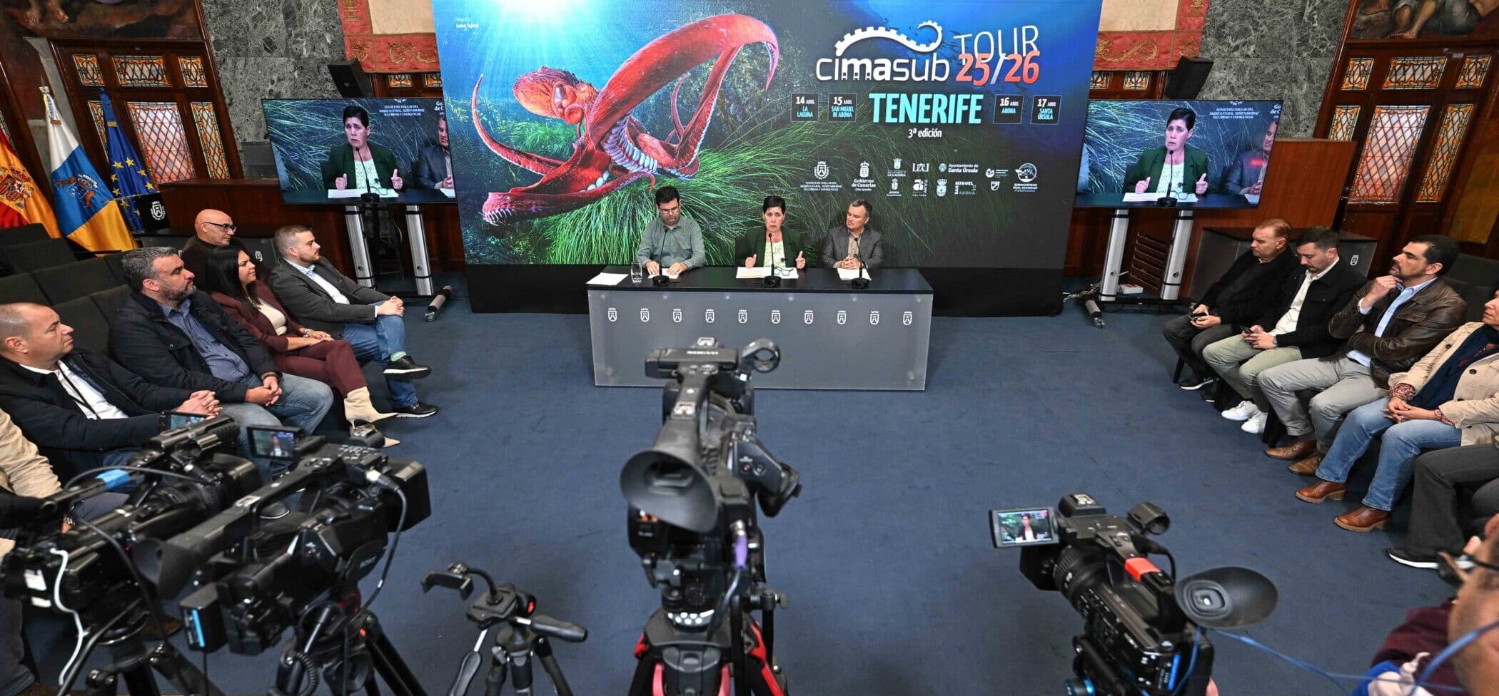 20260410_RP_Festival_Cimasub-5
