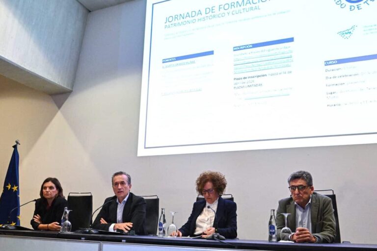 20260416_Inauguración_Jornada_Formación_Patrimonio_Histórico-6 (1)