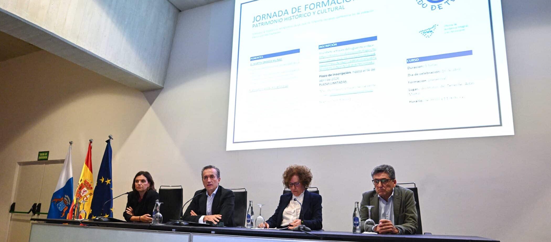 20260416_Inauguración_Jornada_Formación_Patrimonio_Histórico-6 (1)