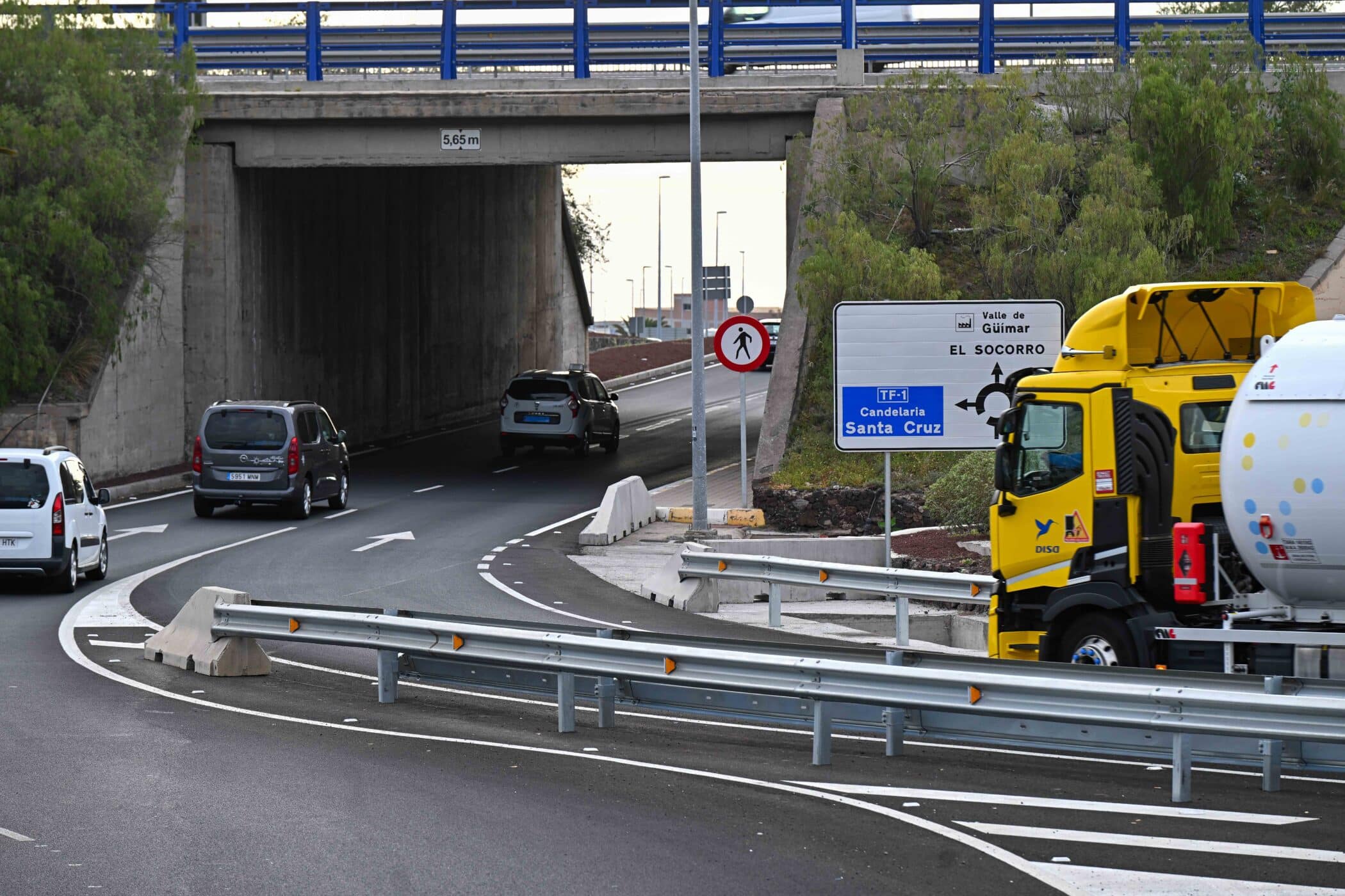 20260423_Finalización_Obras_Acceso_Pol_Güímar-4