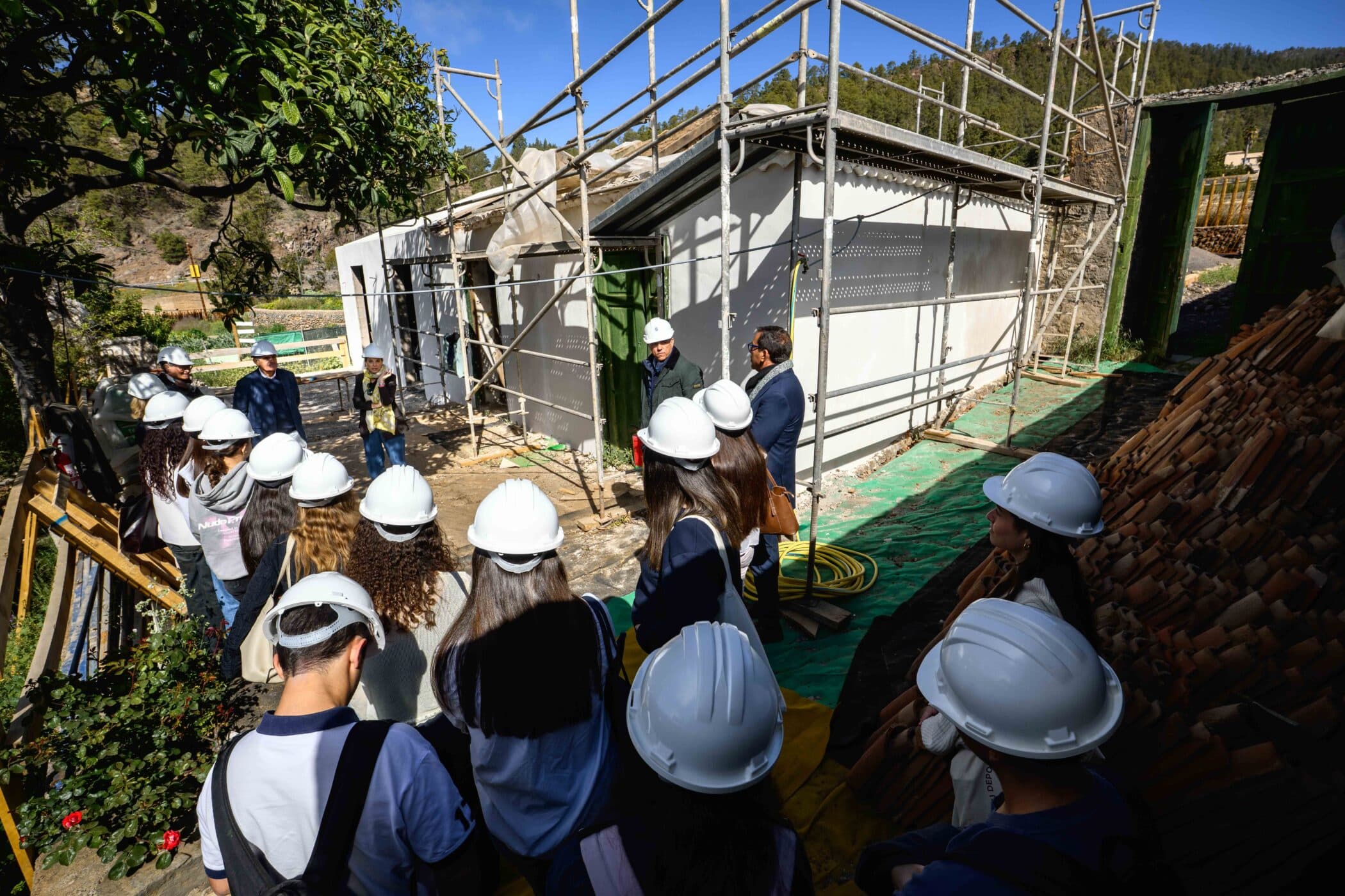 20260423_Visita_Casa_Soler_Vilaflor-7