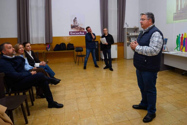 20260427_Presentación_proyecto_Reforma_ermita_Regla-14