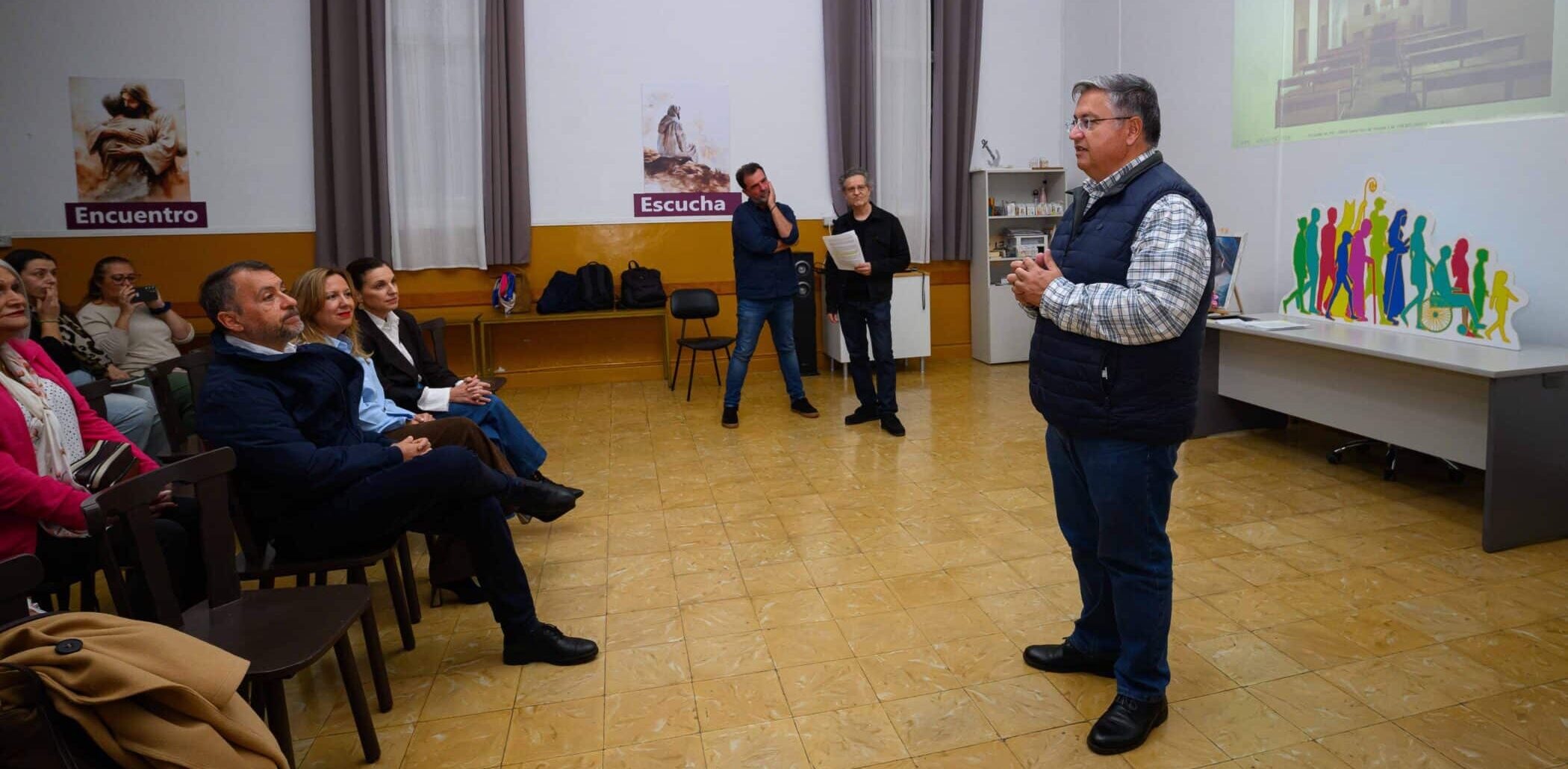20260427_Presentación_proyecto_Reforma_ermita_Regla-14