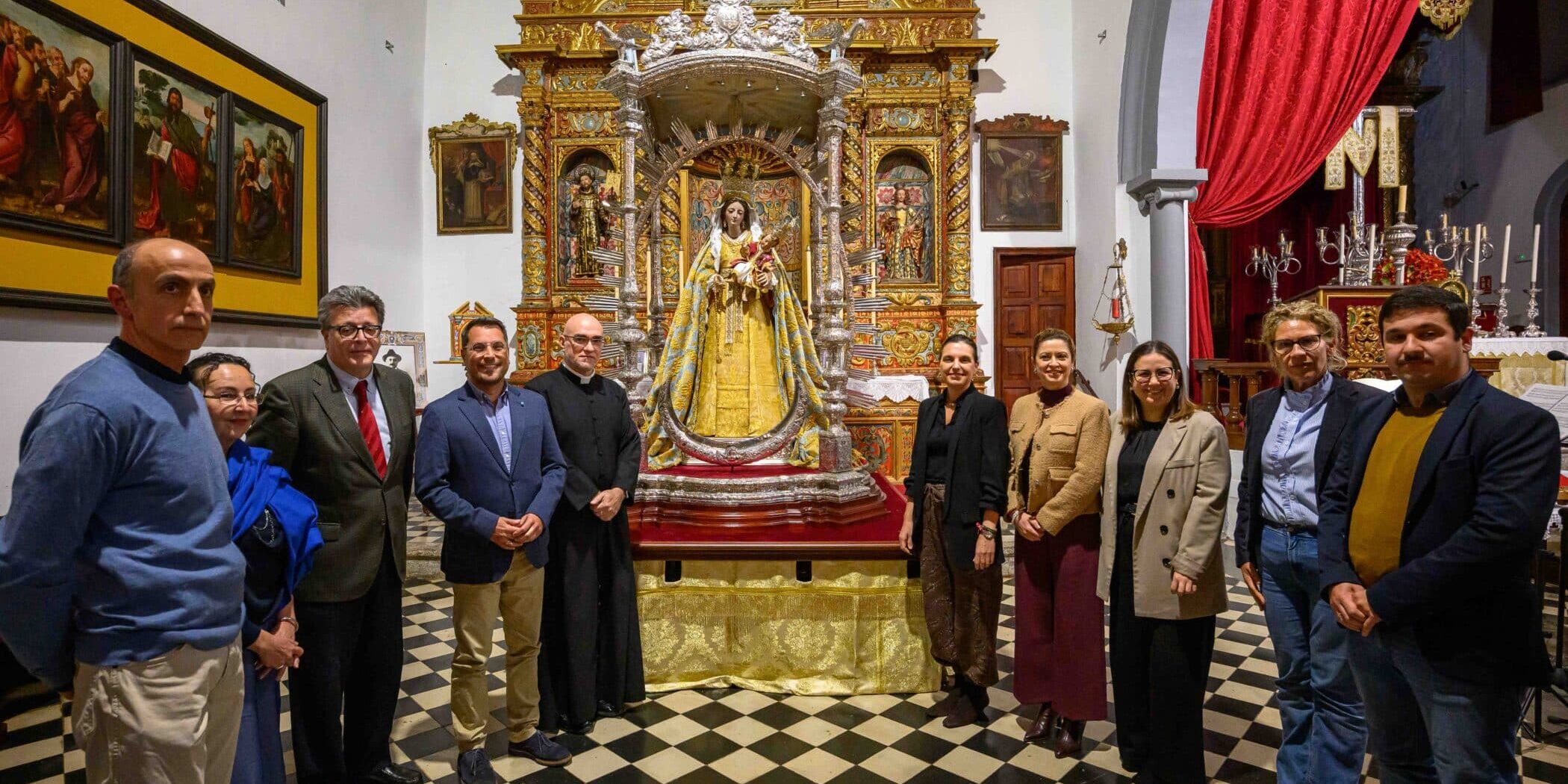 20260428_Presentación_Andas_Remedios_Realejos-31 (1)