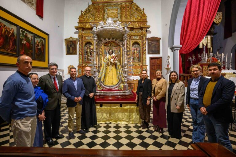 20260428_Presentación_Andas_Remedios_Realejos-31 (1)