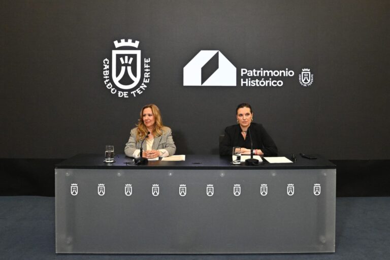 20260428_RP_Ayudas_Particulares_Patrimonio-5