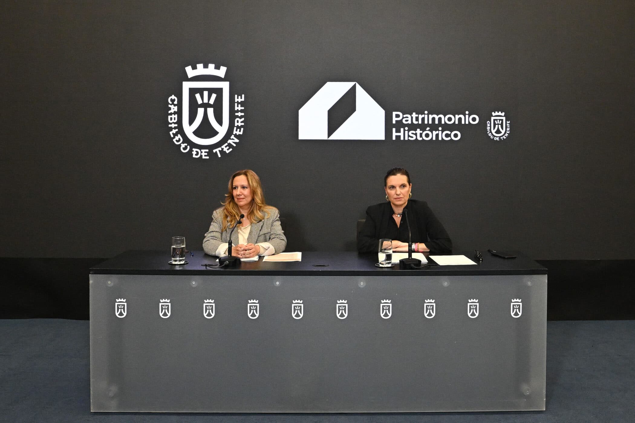 20260428_RP_Ayudas_Particulares_Patrimonio-5