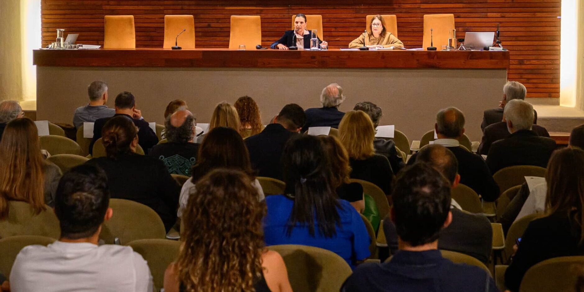 20260429_Jornadas_Patrimonio_Edificado-7