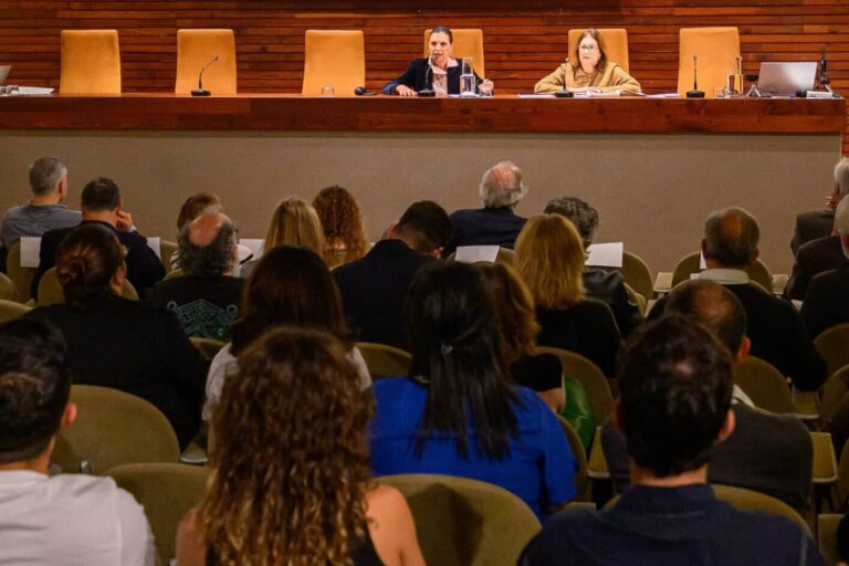 20260429_Jornadas_Patrimonio_Edificado-7