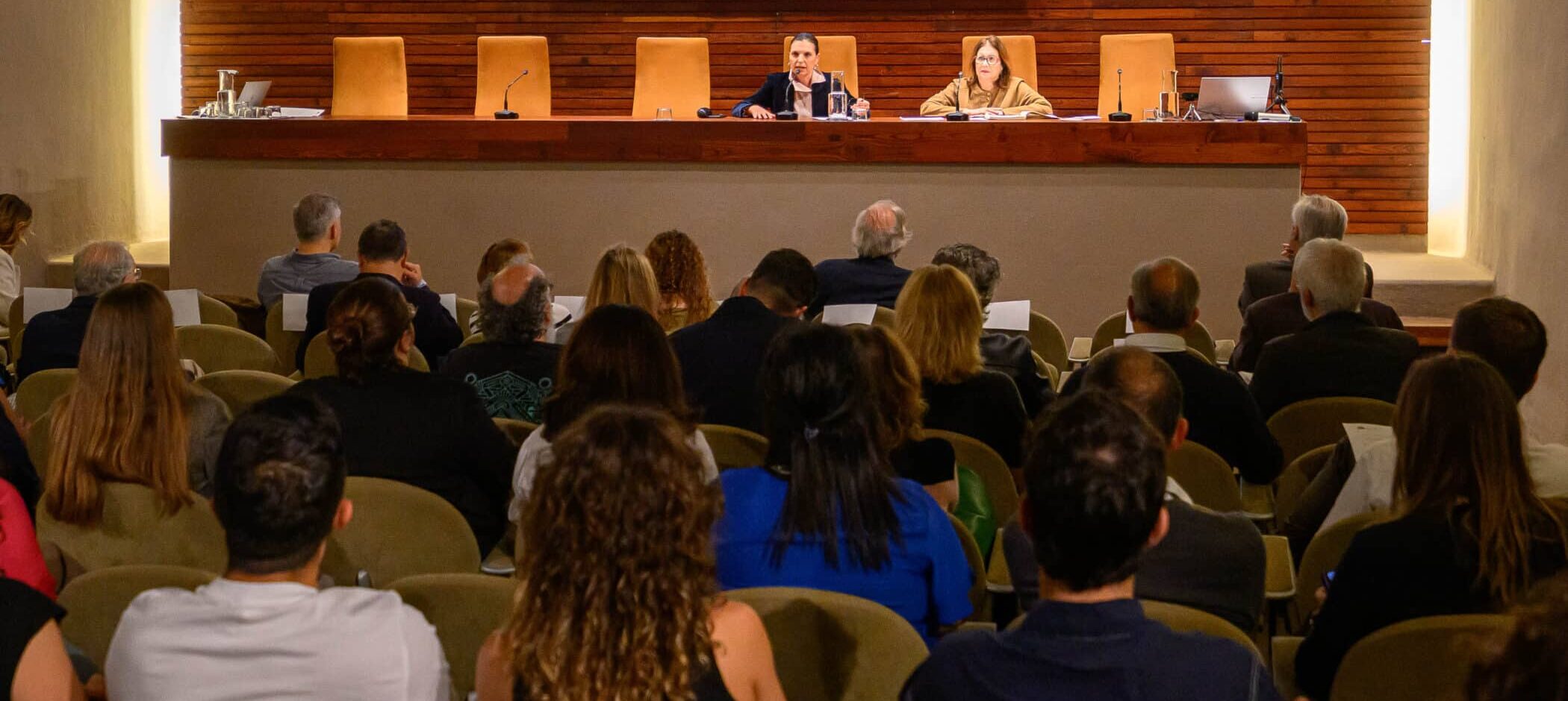 20260429_Jornadas_Patrimonio_Edificado-7