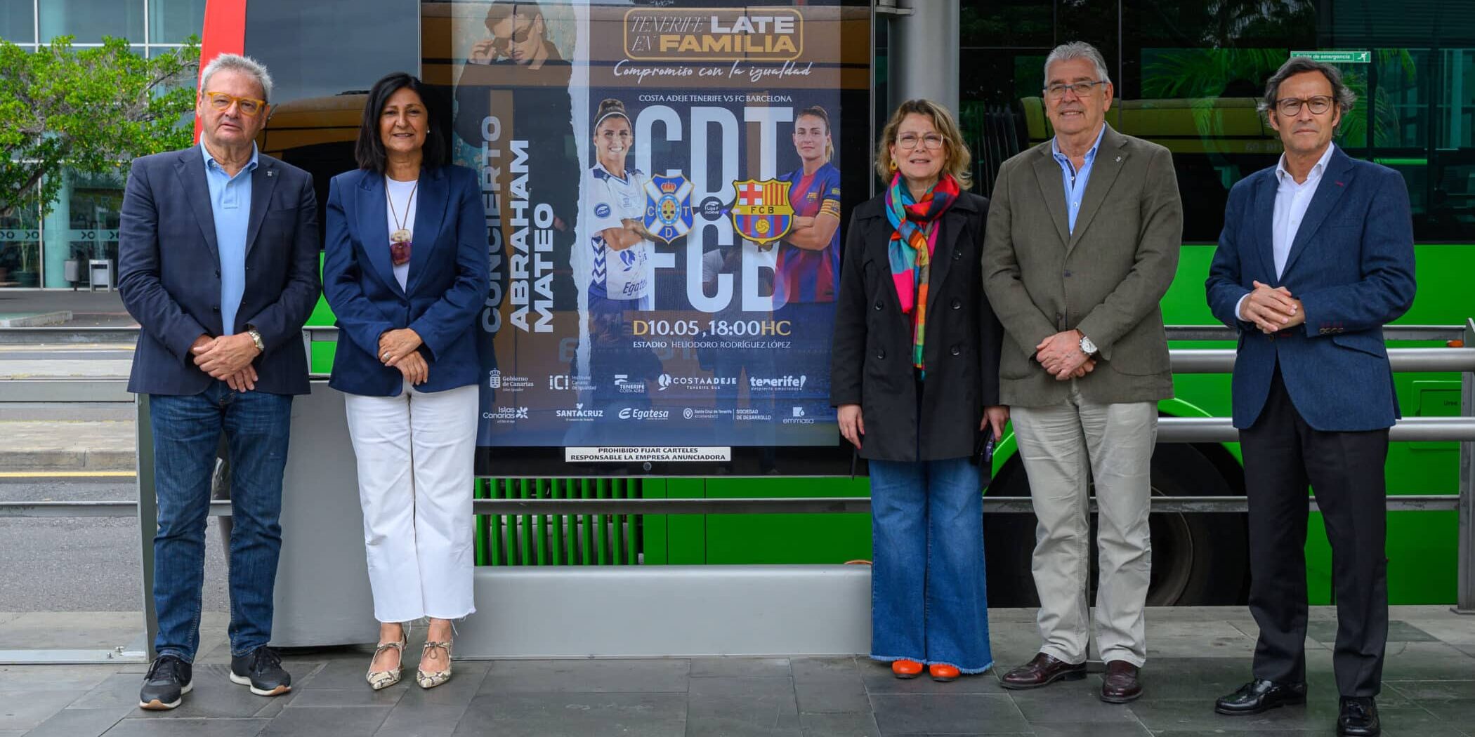 20260429_Titsa_Campaña_CD_Tenerife_Femenino-7