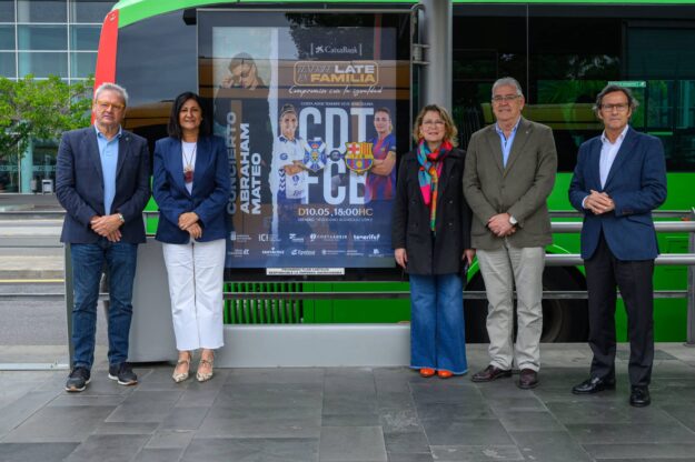 20260429_Titsa_Campaña_CD_Tenerife_Femenino-7